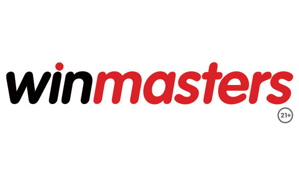 Winmasters