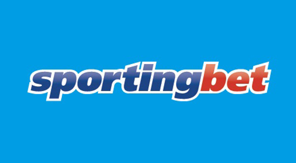 sportingbet προσφορες