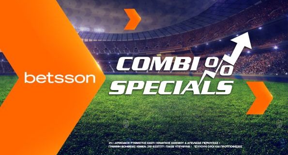 betsson 230422