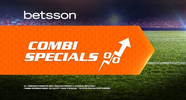 betsson 060522