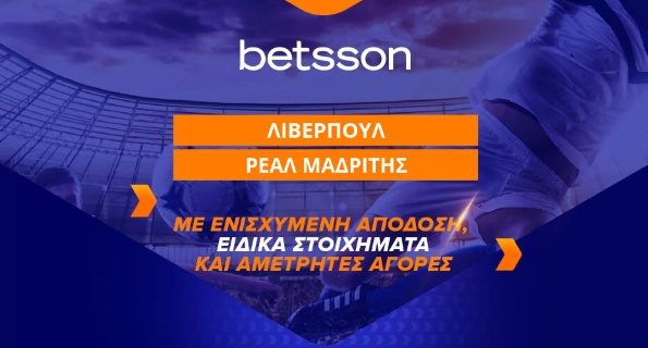 betsson 2805