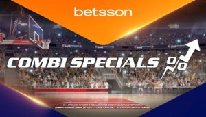 betsson 170622