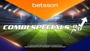 betsson 080722