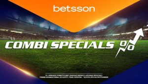 betsson 130722