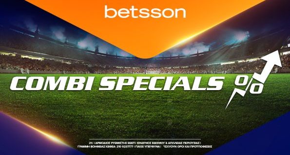 betsson 130722