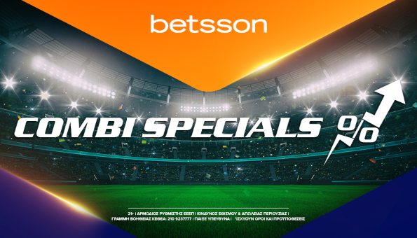 betsson 160922