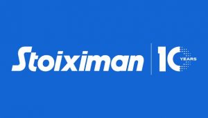 stoiximan logo 10