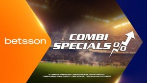 betsson 221022