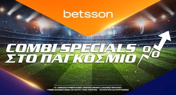 betsson 251122