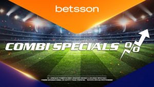 betsson 280123