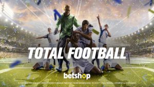 betshop 090223