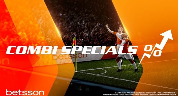 betsson 230223