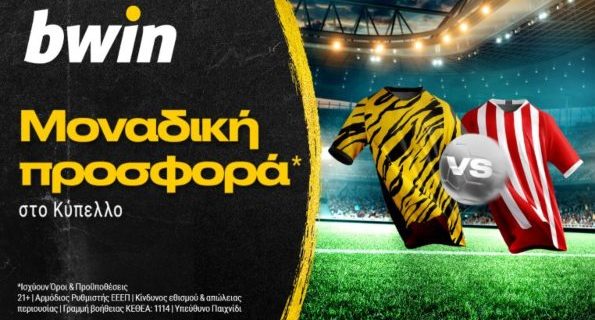 bwin 090223