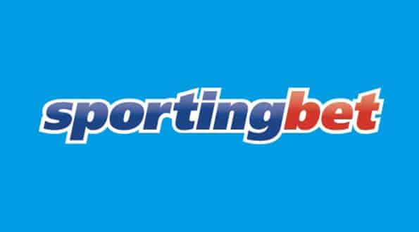 sportingbet 2703