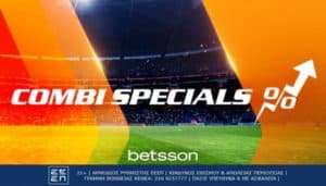 betsson 010423