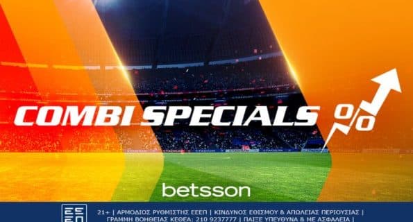 betsson 010423