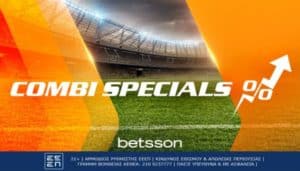 betsson 080423