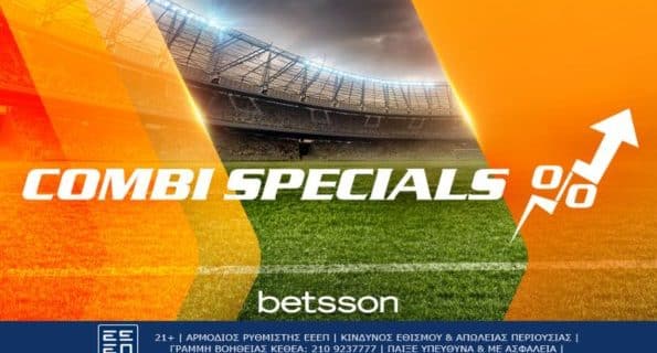 betsson 080423