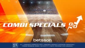 betsson 140423