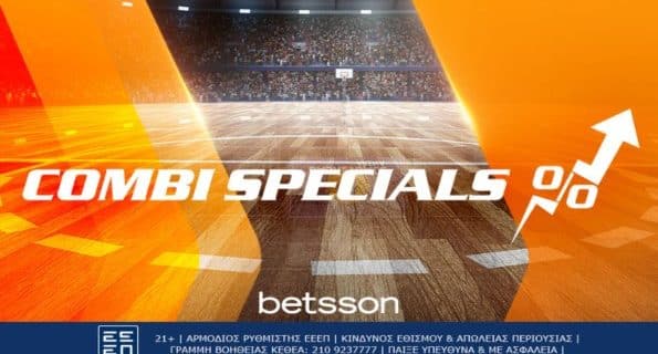 betsson 140423