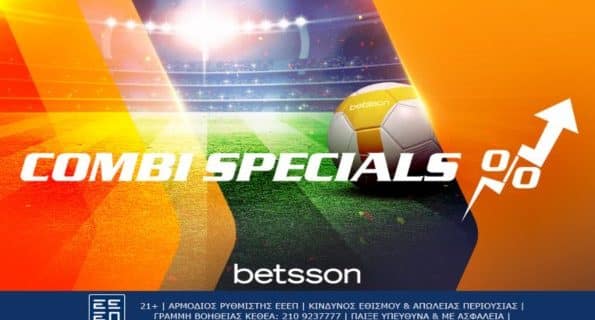 betsson 150423