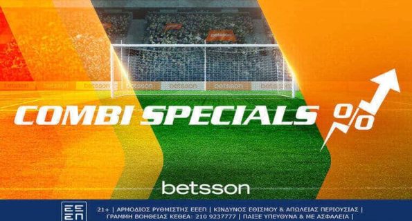 betsson 180423