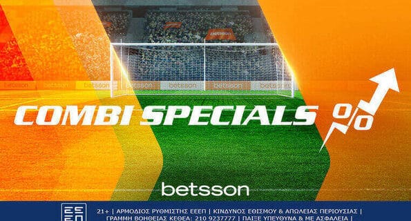 betsson combi 0204