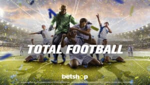 betshop 10/05