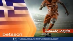 betsson 130523