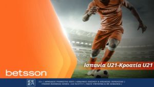 betsson 26062023