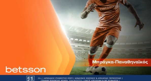 betsson 23082023