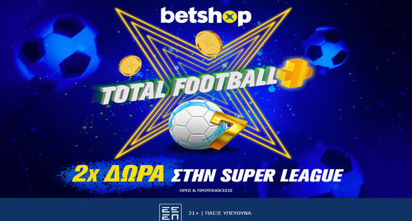 betshop total football