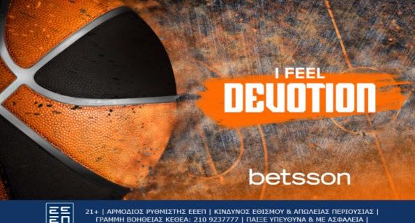 betsson 111023