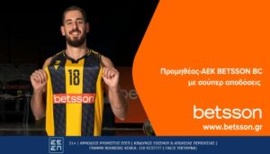 betsson 021223