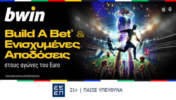 bwin 2306