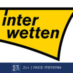 interwetten app