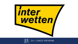 interwetten app