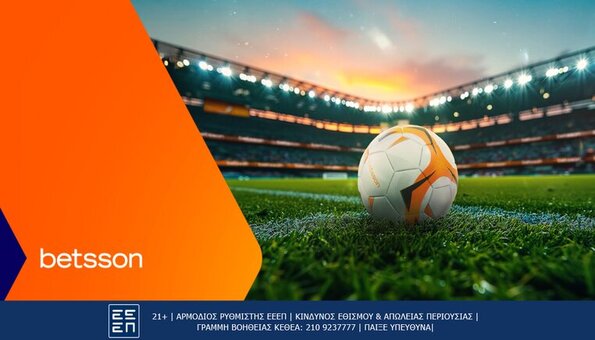 betsson 01082024