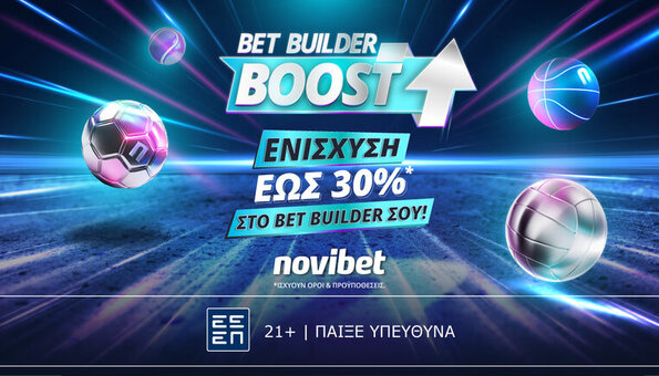 novibet bet builder