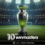 winmasters 12092024